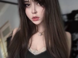 KrissiWan profile