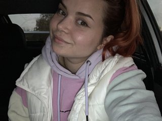 I'm A Sex Cam Horny Girl And I Am A Blonde 2