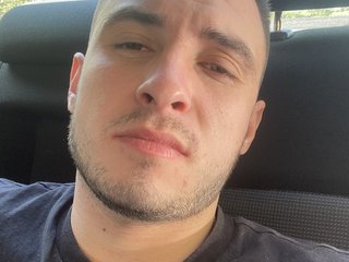 My BongaCams Model Name Is Xpvpx
