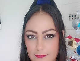 candelaxx profile