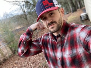 My BongaCams Name Is Sancholoko, I Am A Brunette