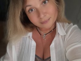 NERVOMOTINA