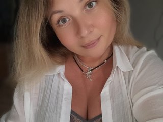 NERVOMOTINA