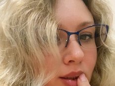 NERVOMOTINA - Cam en Direct