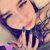 Karinaslayy