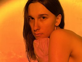 tangerine4dreams tangerine4dreams