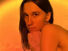 tangerine4dreams님의 아바타