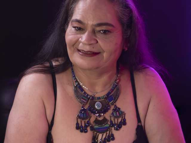 QueenMatturex