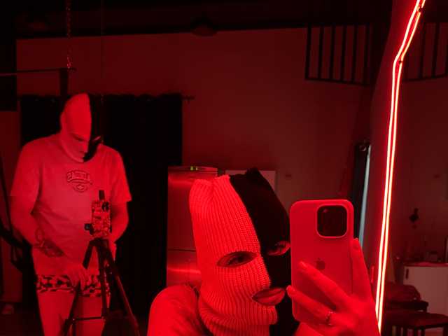 OurShowYou