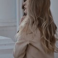lelaniy