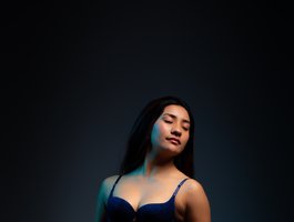 ValenFixx profile
