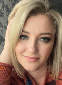 MAJiba351 My Photos photo 14283821