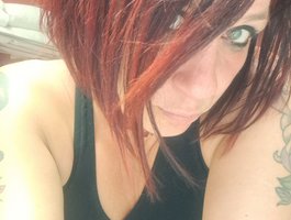Cherry-Cinnamon profile