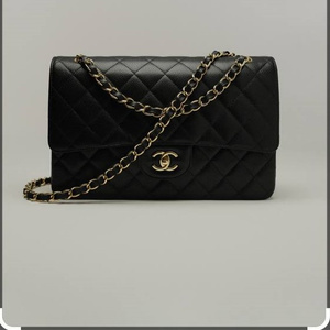 Designer bag
