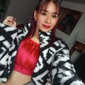 juliethaevans