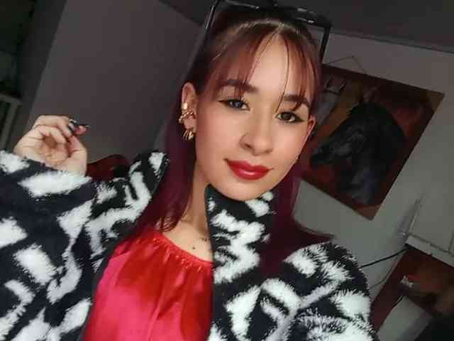 juliethaevans