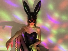 crazy-lady24 profile