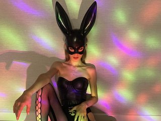 At BongaCams People Call Me Crazy-lady24! I'm 24 Yrs Old