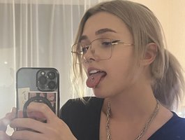 LllallllalllaaLive Webcam