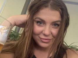Anasteisha8888Live Webcam