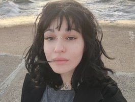free sexy photo