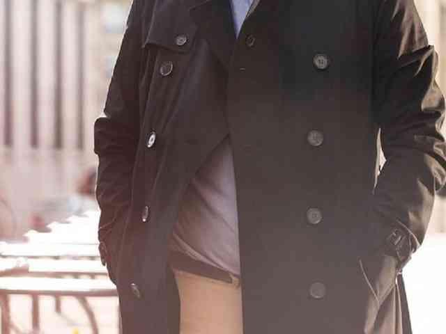 andrea74161