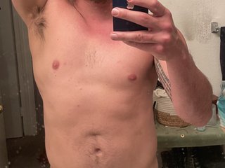 My BongaCams Model Name Is Jeffv34! I Am A Brunette