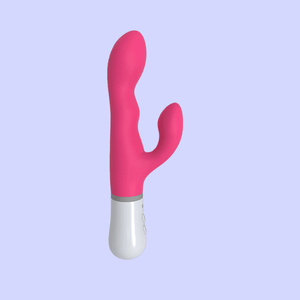 Toy