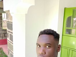 Ezra360