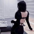 Assexy18