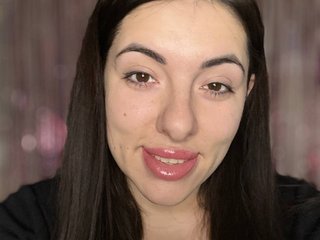At BongaCams People Call Me Misss-krystal! I'm A Sex Cam Dreamy Woman