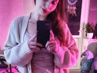 Learning to create an atmosphere for a stream