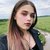 SweetKitten17