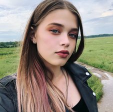 SweetKitten17