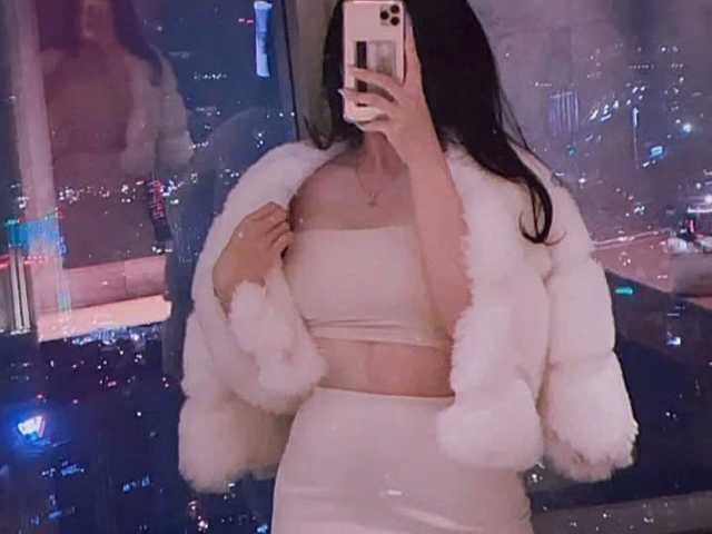 Jasmine1234