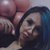 Anastassiasteele20