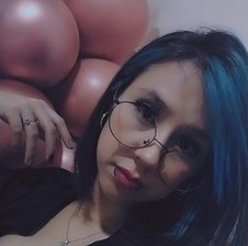 Anastassiasteele20