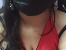 DEEPIKATELUGUAMMAI webcam