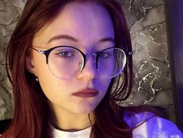 RachelKennedy profile