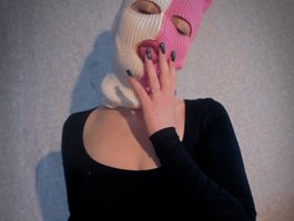 Kissa-kiss0 profile
