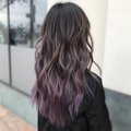 QueenShan-Sexy6