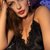 -SweetNatali-