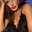 -SweetNatali-