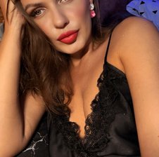 -SweetNatali-