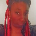 prettydeafmari
