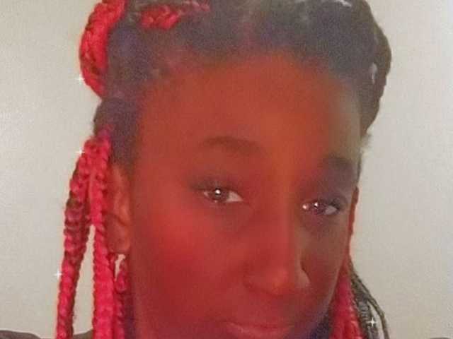prettydeafmari