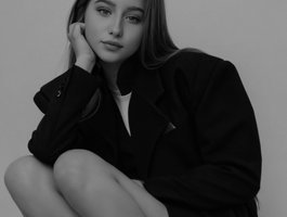 bbunny-ev profile