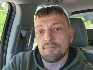 I Am Named TattedJack3r, I Am A Blonde
