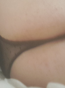 Alby1963 My Photos photo 12541534