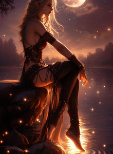 Alby1963 My Photos photo 12541539